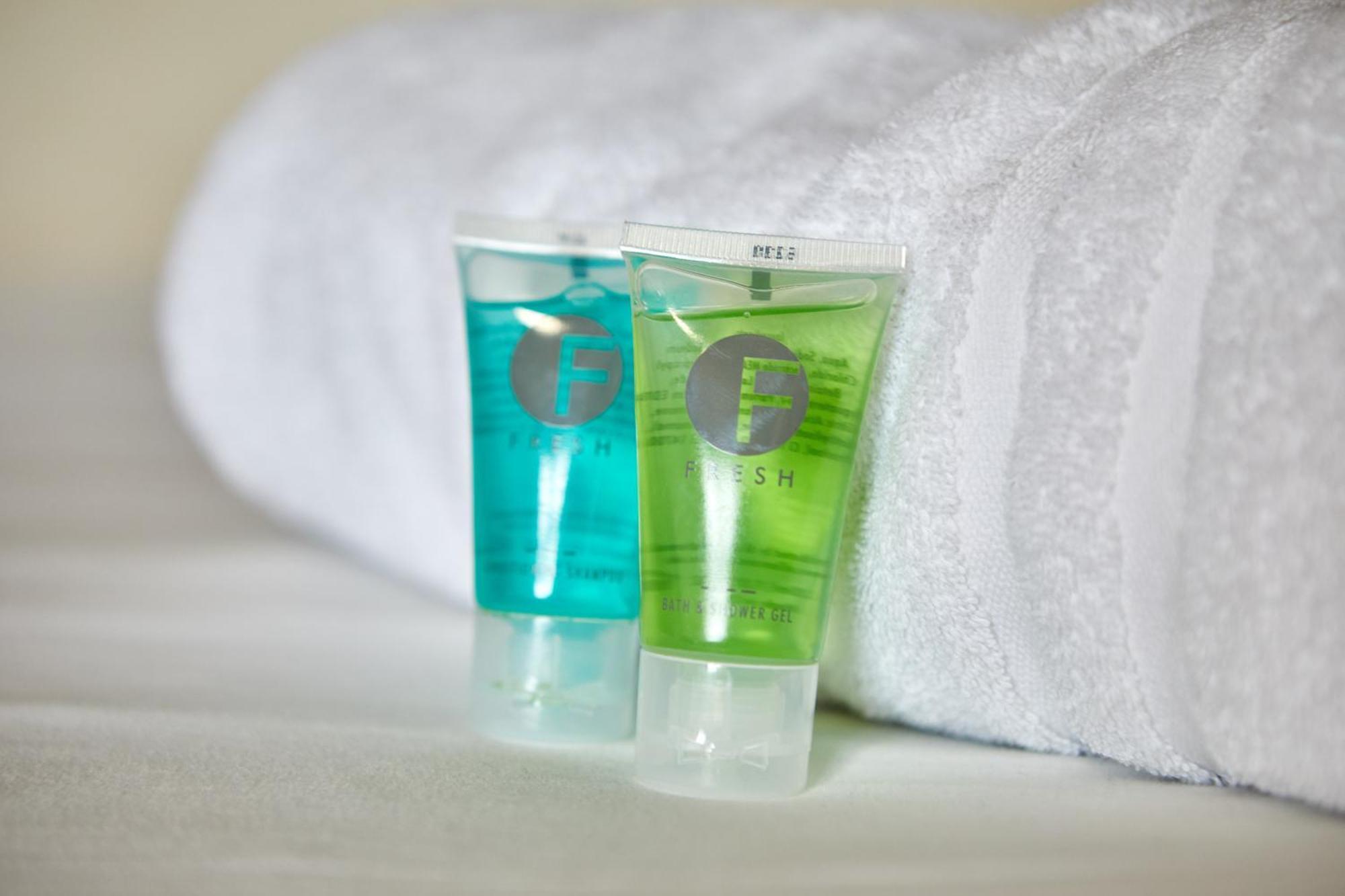 Twin Room with External Shared Bathroom,1279363927:JPEG