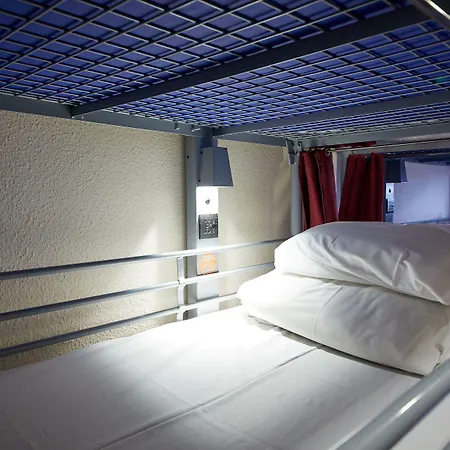 St Christopher'S Shepherd'S Bush-2